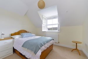 Photo 20- click for photo gallery